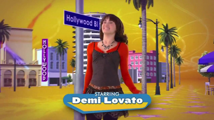 sonny with a chance season 1 episode 1 HD 23429