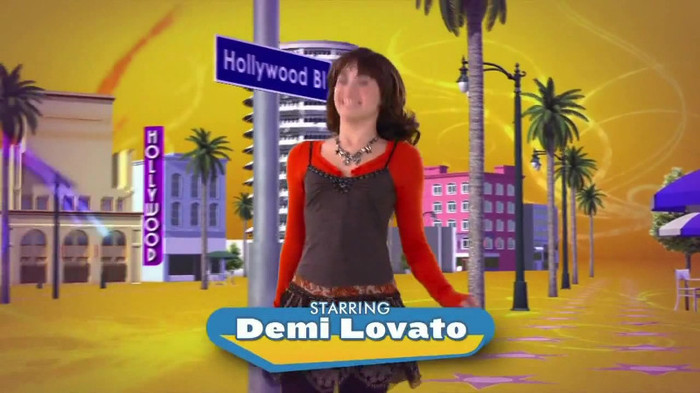 sonny with a chance season 1 episode 1 HD 23434