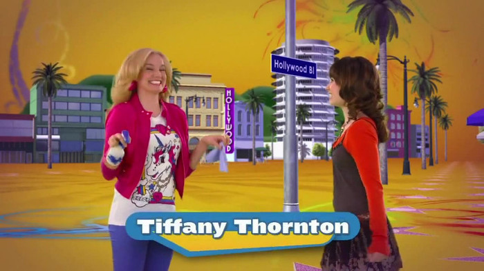 sonny with a chance season 1 episode 1 HD 23928 - Sonny With A Chance Season 1 Episode 1 - First Episode Part o47