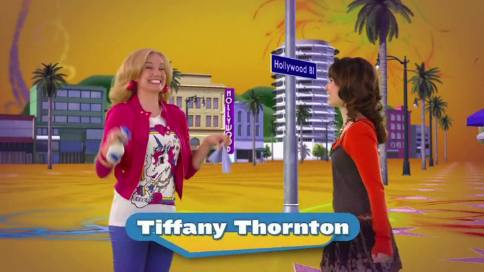 sonny with a chance season 1 episode 1 HD 23938