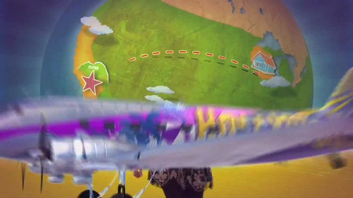 sonny with a chance season 1 episode 1 HD 22963