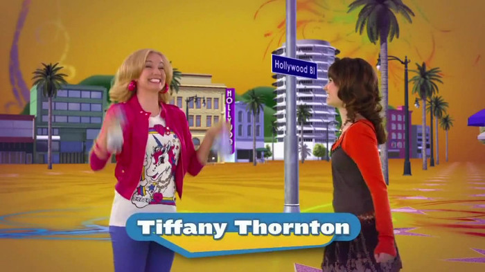 sonny with a chance season 1 episode 1 HD 23946