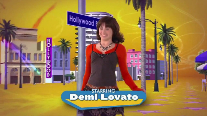 sonny with a chance season 1 episode 1 HD 23452