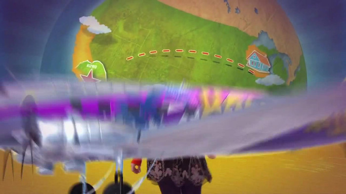 sonny with a chance season 1 episode 1 HD 22968