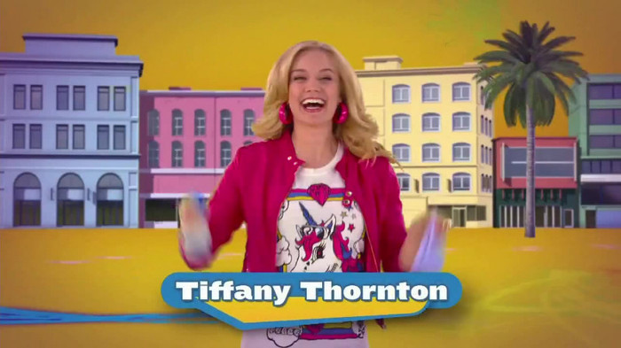 sonny with a chance season 1 episode 1 HD 23951