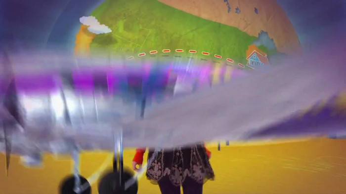 sonny with a chance season 1 episode 1 HD 22975