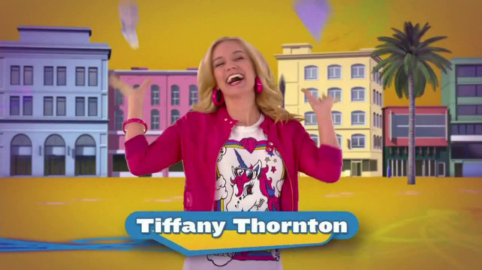 sonny with a chance season 1 episode 1 HD 23978