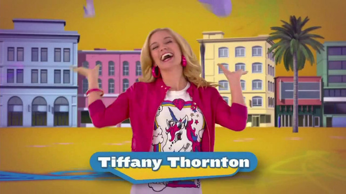 sonny with a chance season 1 episode 1 HD 23989