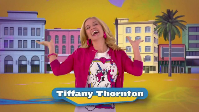 sonny with a chance season 1 episode 1 HD 24000