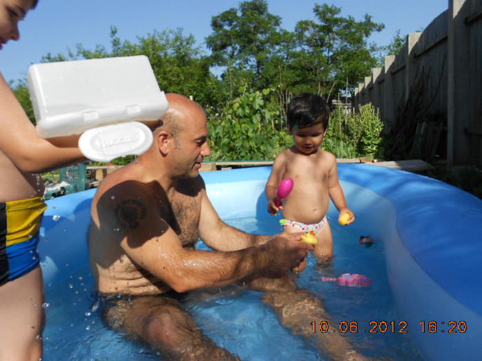 DSCN3804 - La piscina
