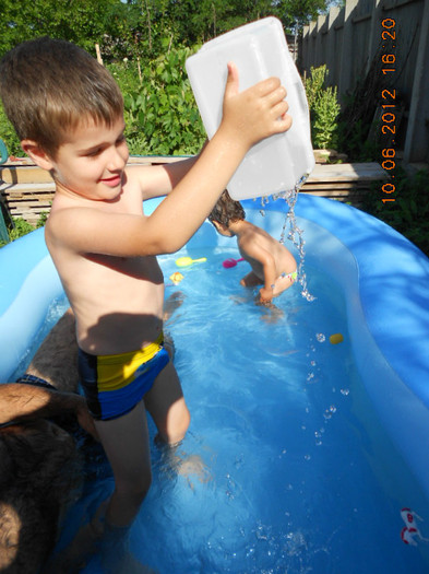 DSCN3806