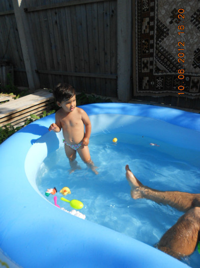 DSCN3807