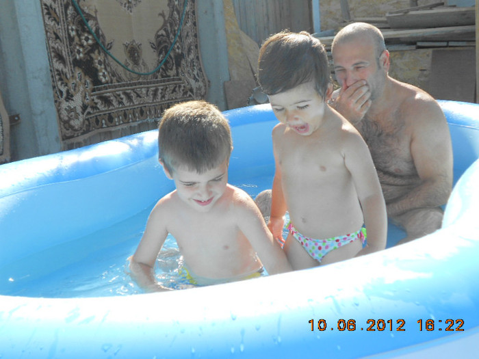 DSCN3813