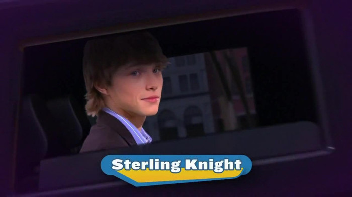 sonny with a chance season 1 episode 1 HD 25084