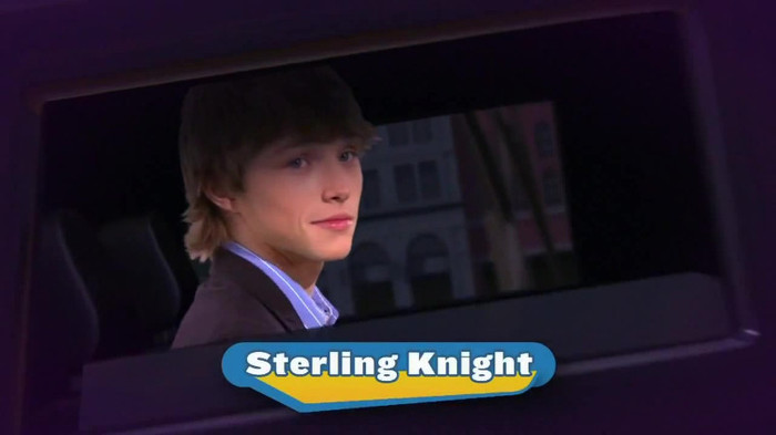 sonny with a chance season 1 episode 1 HD 25097