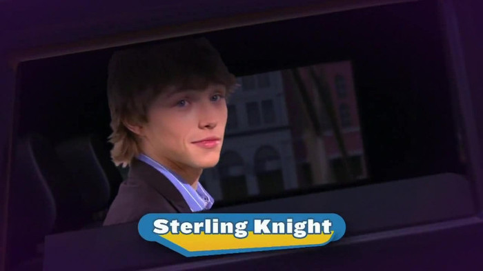 sonny with a chance season 1 episode 1 HD 25110