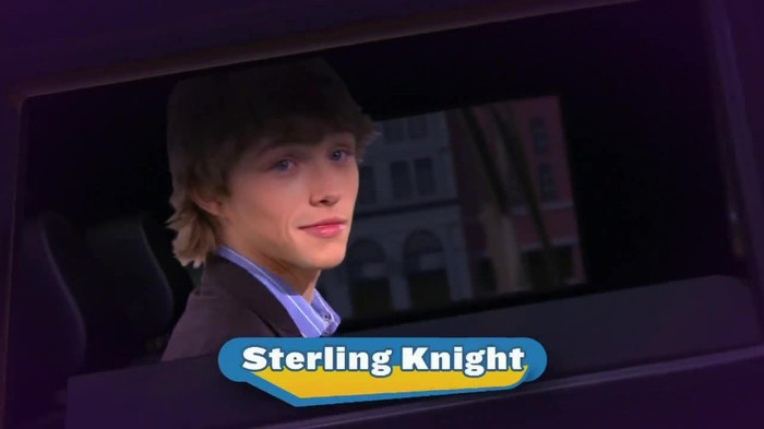 sonny with a chance season 1 episode 1 HD 25113