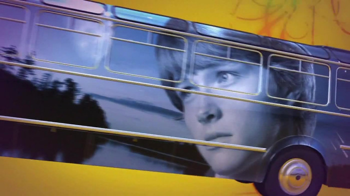 sonny with a chance season 1 episode 1 HD 24612