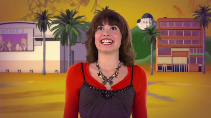sonny with a chance season 1 episode 1 HD 25541