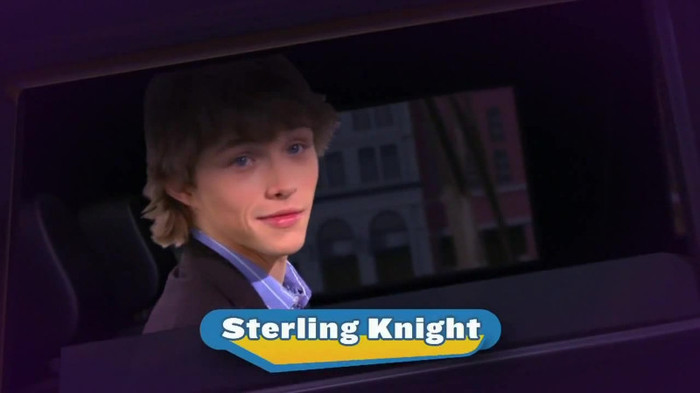 sonny with a chance season 1 episode 1 HD 25141