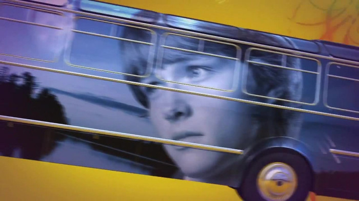 sonny with a chance season 1 episode 1 HD 24640 sonny with a chance season 1 episode 1 HD 24640