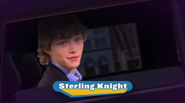 sonny with a chance season 1 episode 1 HD 25151