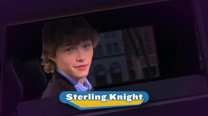 sonny with a chance season 1 episode 1 HD 25159