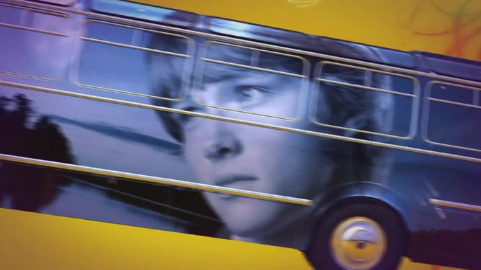 sonny with a chance season 1 episode 1 HD 24650 sonny with a chance season 1 episode 1 HD 24650