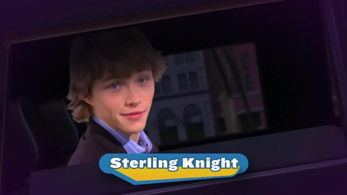 sonny with a chance season 1 episode 1 HD 25164