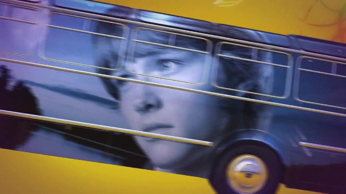 sonny with a chance season 1 episode 1 HD 24653 sonny with a chance season 1 episode 1 HD 24653