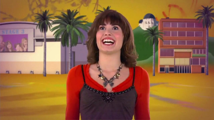 sonny with a chance season 1 episode 1 HD 25570