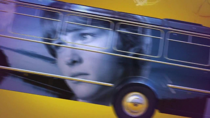 sonny with a chance season 1 episode 1 HD 24672