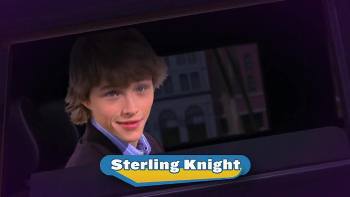 sonny with a chance season 1 episode 1 HD 25189