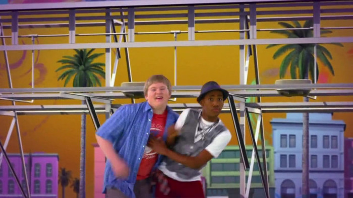 sonny with a chance season 1 episode 1 HD 26118