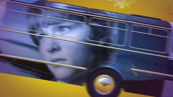 sonny with a chance season 1 episode 1 HD 24680