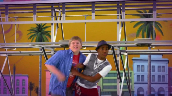 sonny with a chance season 1 episode 1 HD 26122