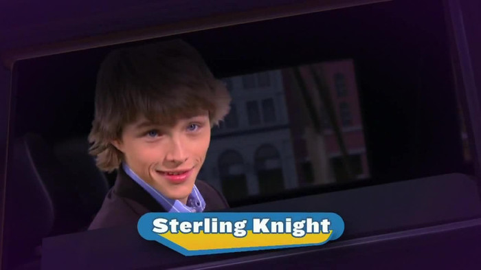 sonny with a chance season 1 episode 1 HD 25199