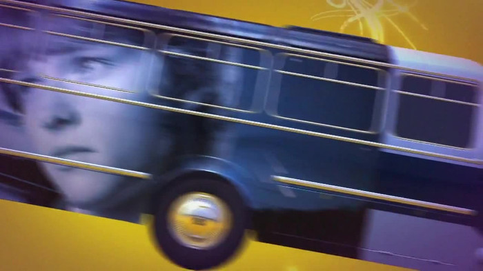 sonny with a chance season 1 episode 1 HD 24707