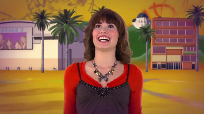 sonny with a chance season 1 episode 1 HD 25605