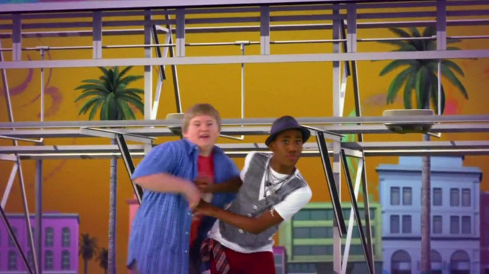 sonny with a chance season 1 episode 1 HD 26140 - Sonny With A Chance Season 1 Episode 1 - First Episode Part o52