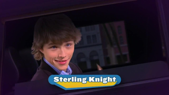 sonny with a chance season 1 episode 1 HD 25216