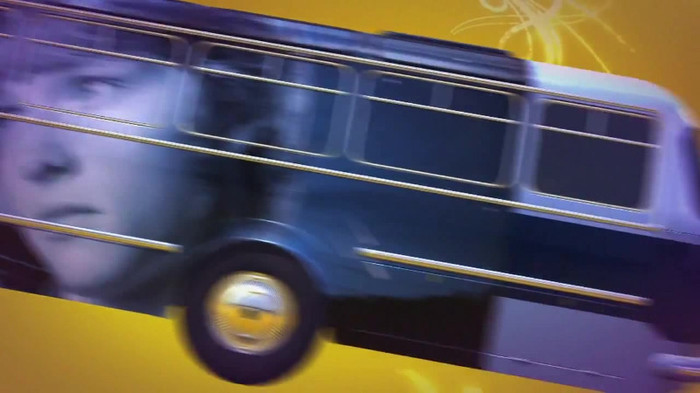 sonny with a chance season 1 episode 1 HD 24715