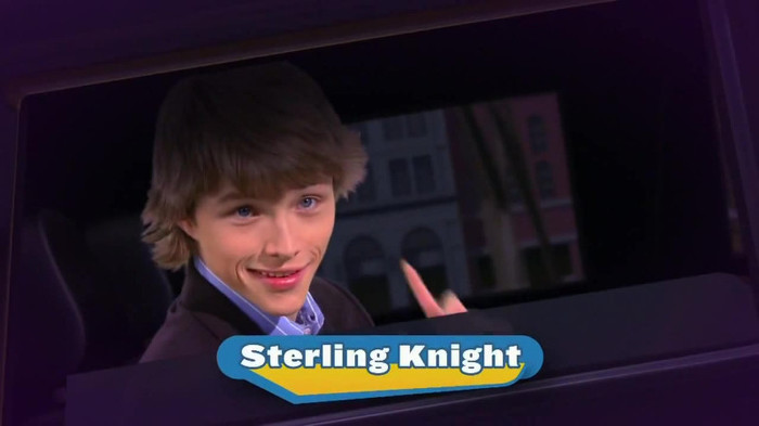 sonny with a chance season 1 episode 1 HD 25226