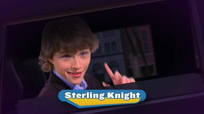 sonny with a chance season 1 episode 1 HD 25229