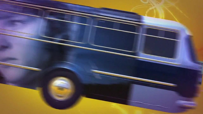 sonny with a chance season 1 episode 1 HD 24722