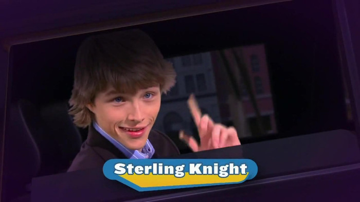 sonny with a chance season 1 episode 1 HD 25236