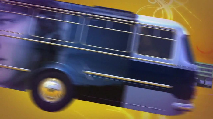 sonny with a chance season 1 episode 1 HD 24729