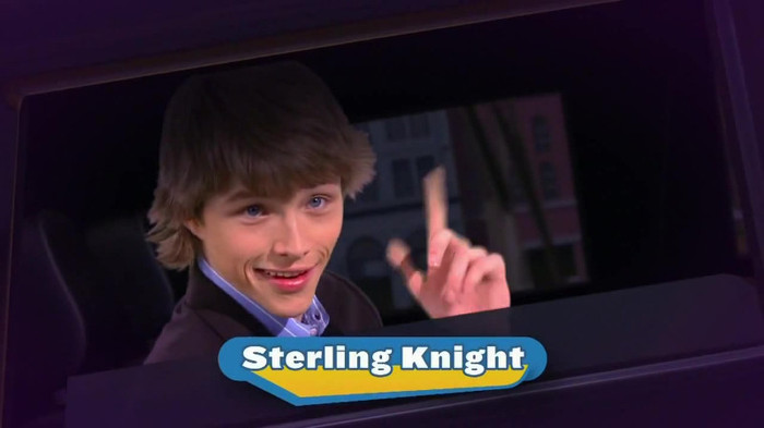 sonny with a chance season 1 episode 1 HD 25247 - Sonny With A Chance Season 1 Episode 1 - First Episode Part o50