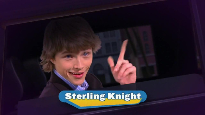 sonny with a chance season 1 episode 1 HD 25251