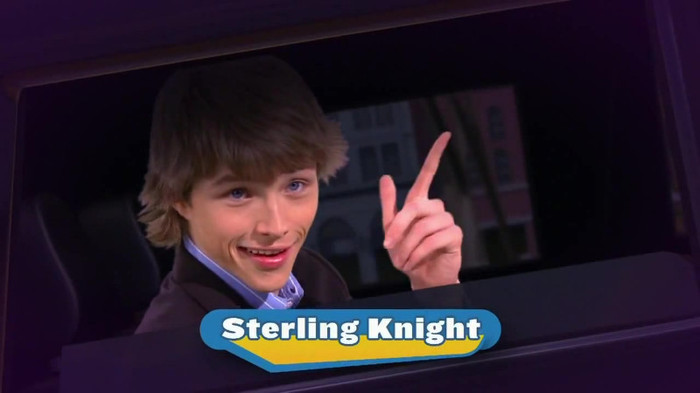 sonny with a chance season 1 episode 1 HD 25265